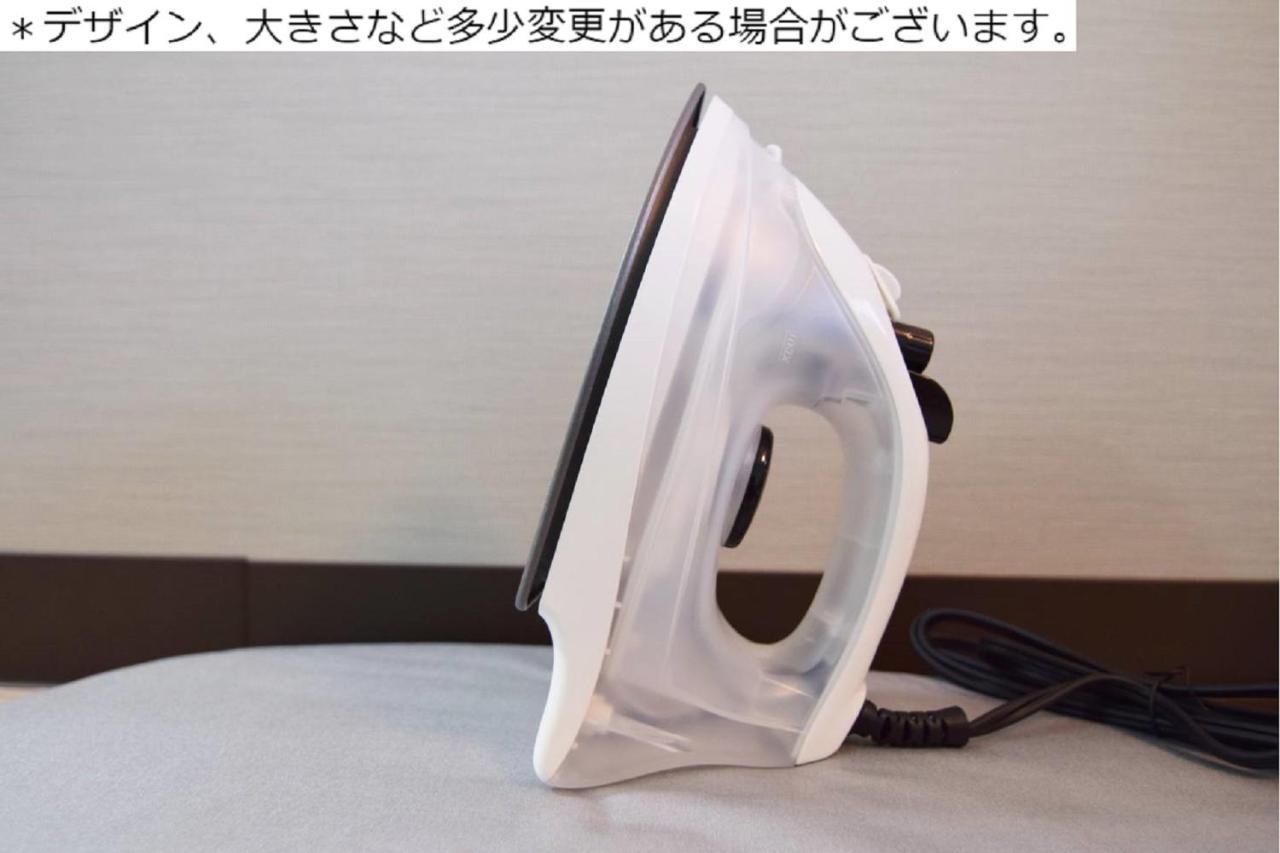 松戸 人気の1Ldk 最大8人対応のファミリー向け Nomad松戸宿001 Apartment Matsudo Exterior photo