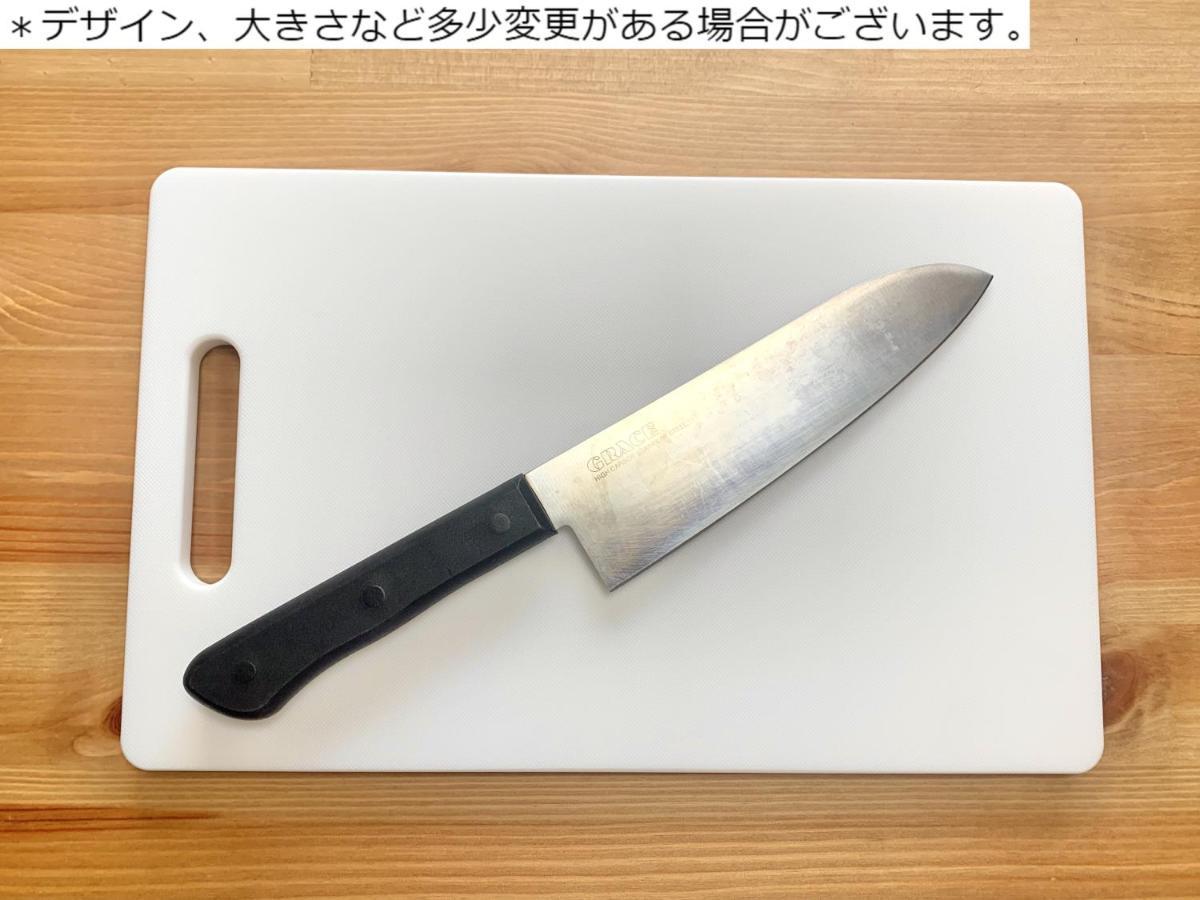 松戸 人気の1Ldk 最大8人対応のファミリー向け Nomad松戸宿001 Apartment Matsudo Exterior photo