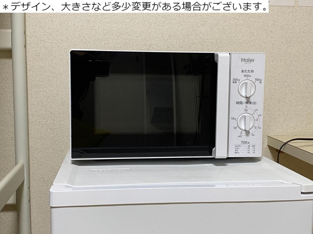 松戸 人気の1Ldk 最大8人対応のファミリー向け Nomad松戸宿001 Apartment Matsudo Exterior photo